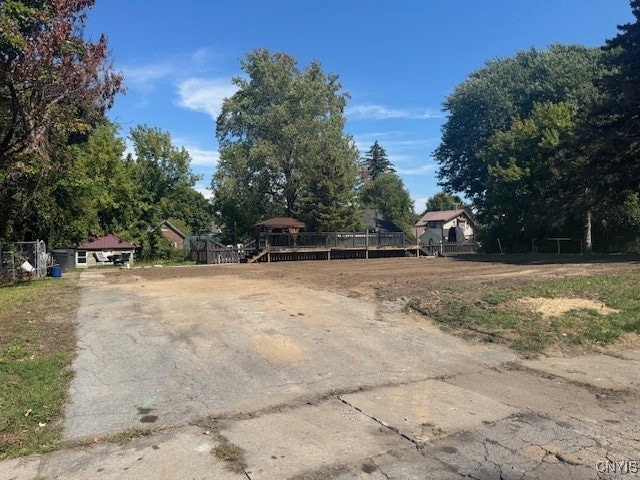 For Sale $45,000