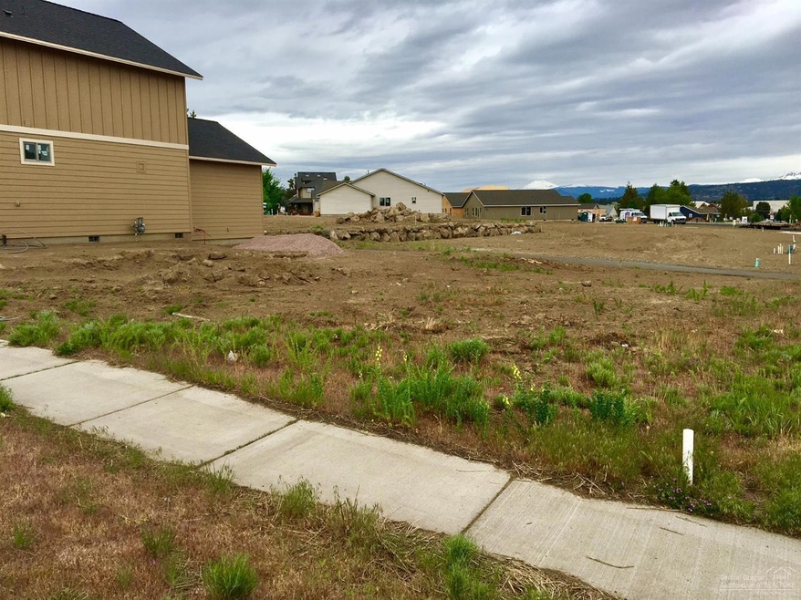 0 Hawkview Rd, Bend, OR 97701 - photo 1