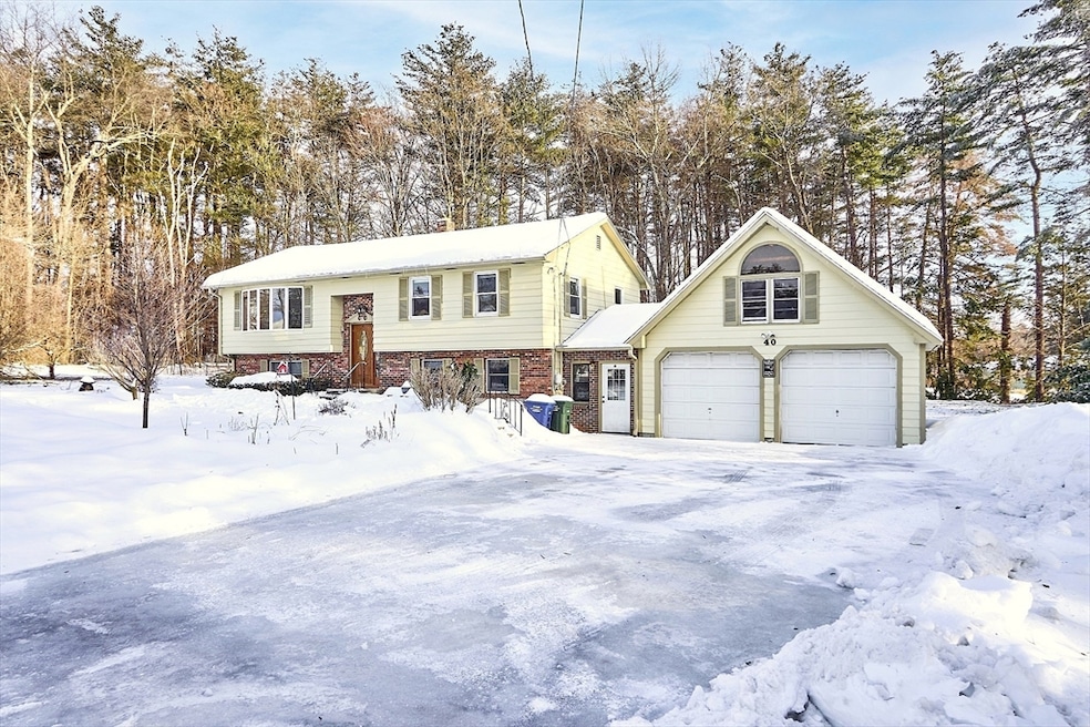 Sold $500,000 • Co-Listing Agent