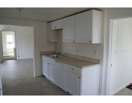 16 Prospect St unit 1, Spencer, MA 01562 - photo 1