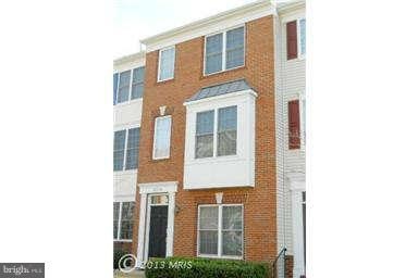 25158 Mcbryde Terrace, Chantilly, VA 20152 - photo 1