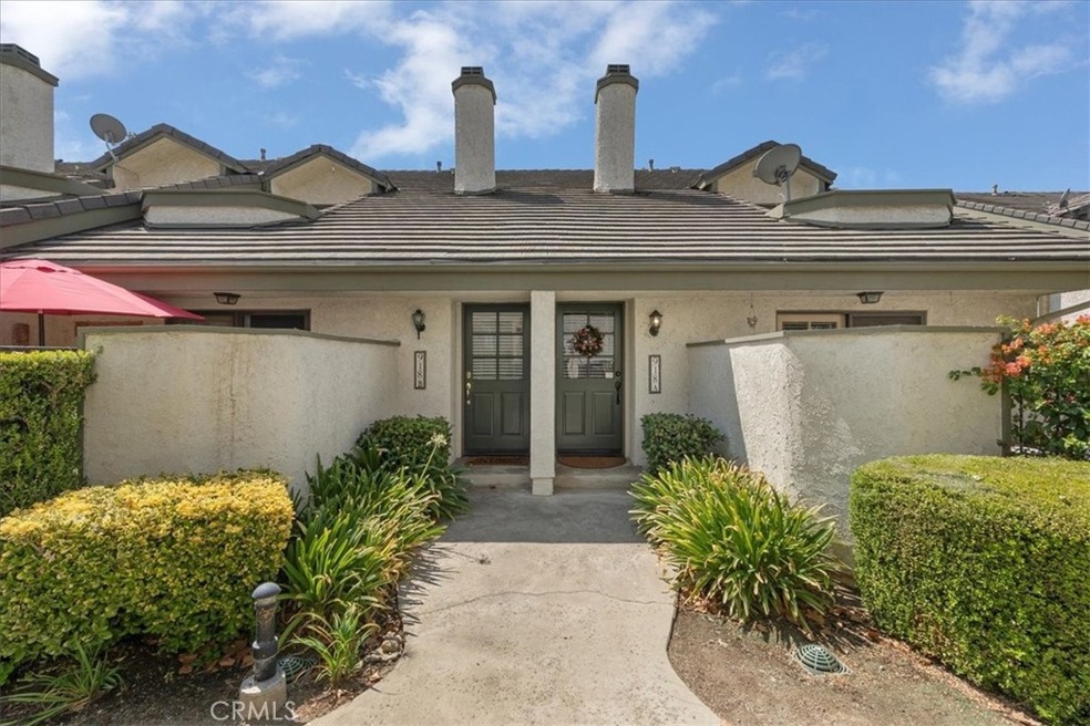 918 W Arrow Hwy unit A, Upland, CA 91786 - photo 1