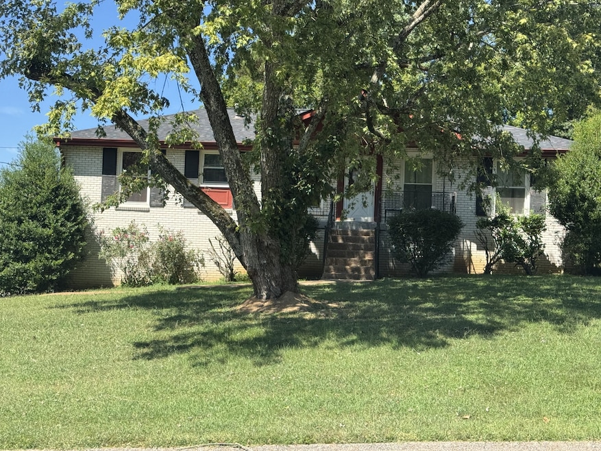 Coming Soon $410,000