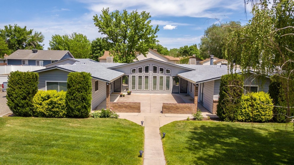 2926 Patterson Rd, Grand Junction, CO 81504 - photo 1