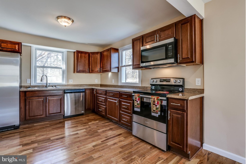 1259 Reece Rd, Severn, MD 21144 - photo 1