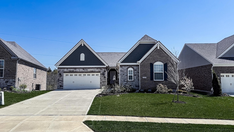 996 Mccarron Ln, Union, KY 41091 - photo 1