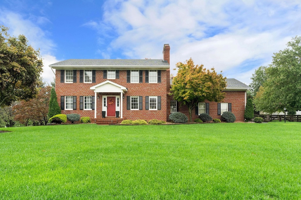Sold $510,000