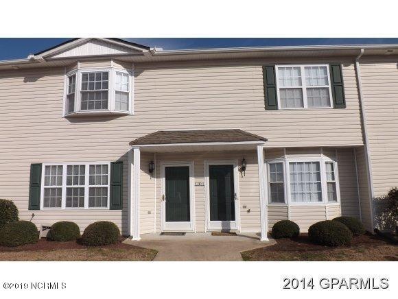 2320 O3 Vineyard Front