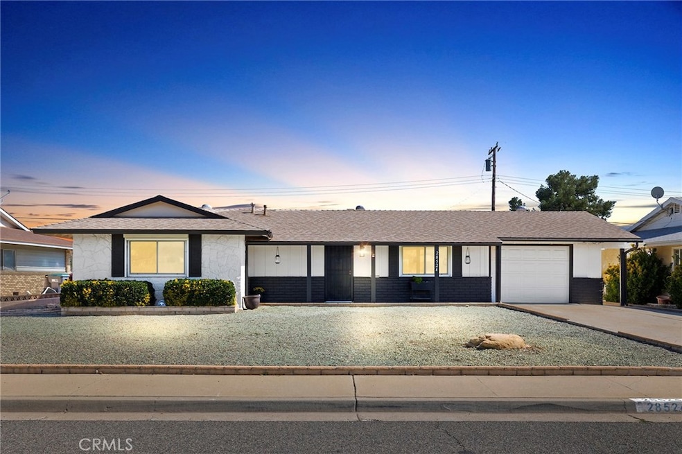 Sold $418,000 • Co-Listing Agent