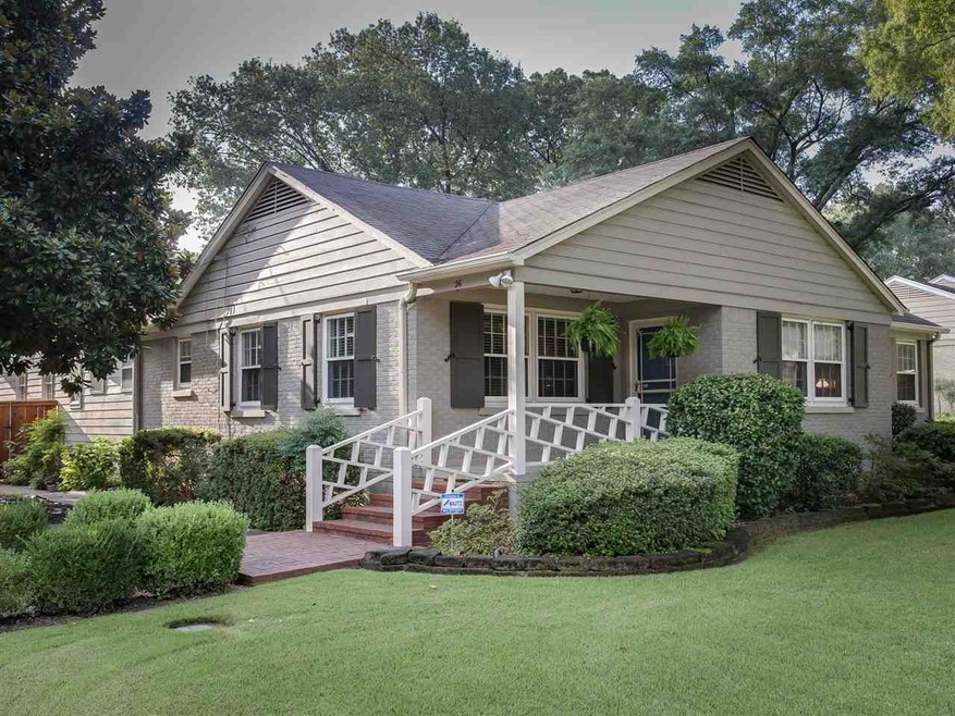 Sellers have expanded and renovated this wonderful