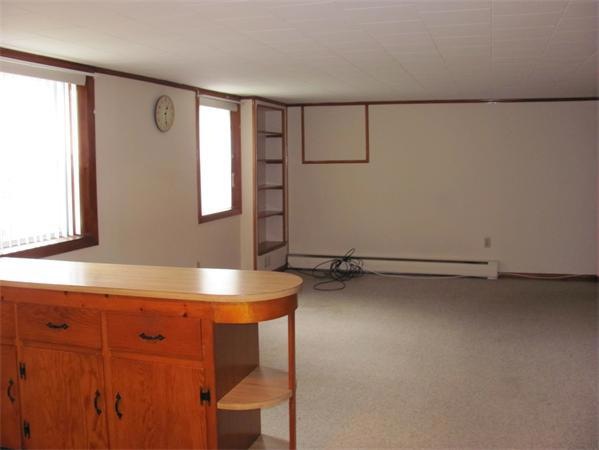 31 Pickering Ave unit 2, Bellingham, MA 02019 - photo 1