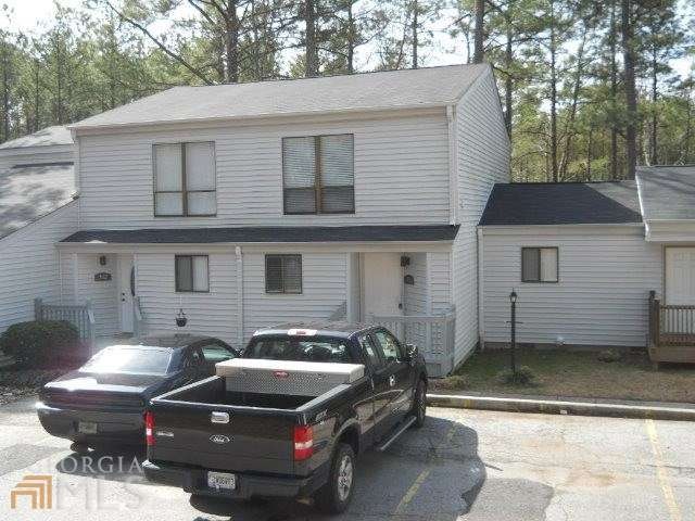 303 Oak Ridge Dr, Villa Rica, GA 30180 - photo 1