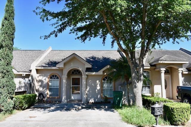 507 S Casa Rd, Pharr, TX 78577 - photo 1