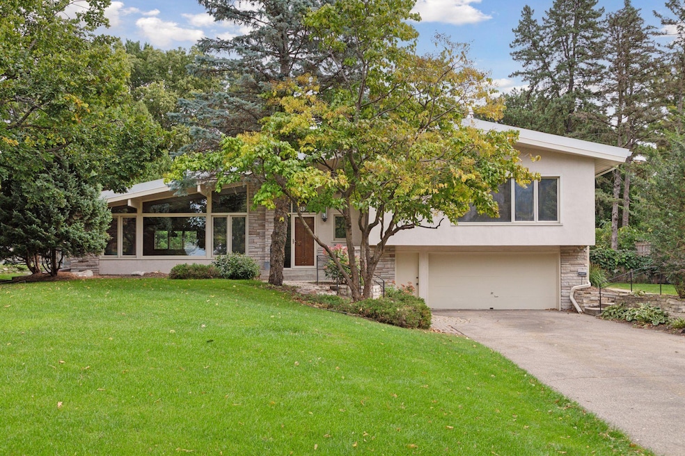 Sold $751,000 • Co-Listing Agent