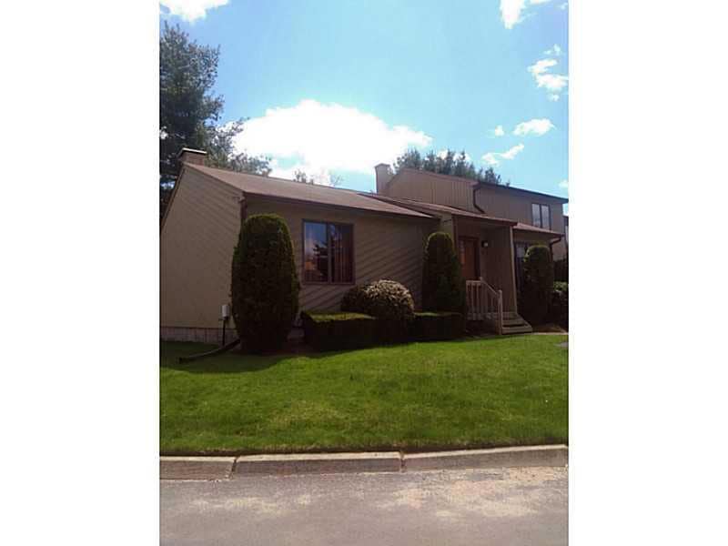 70 Kristee Cir, West Warwick, RI 02893 - photo 1