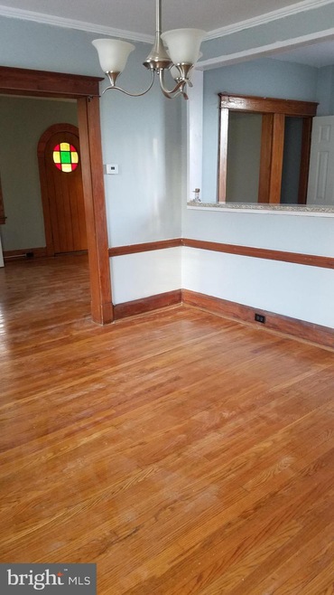 3139 Northway Dr, Parkville, MD 21234 - photo 1