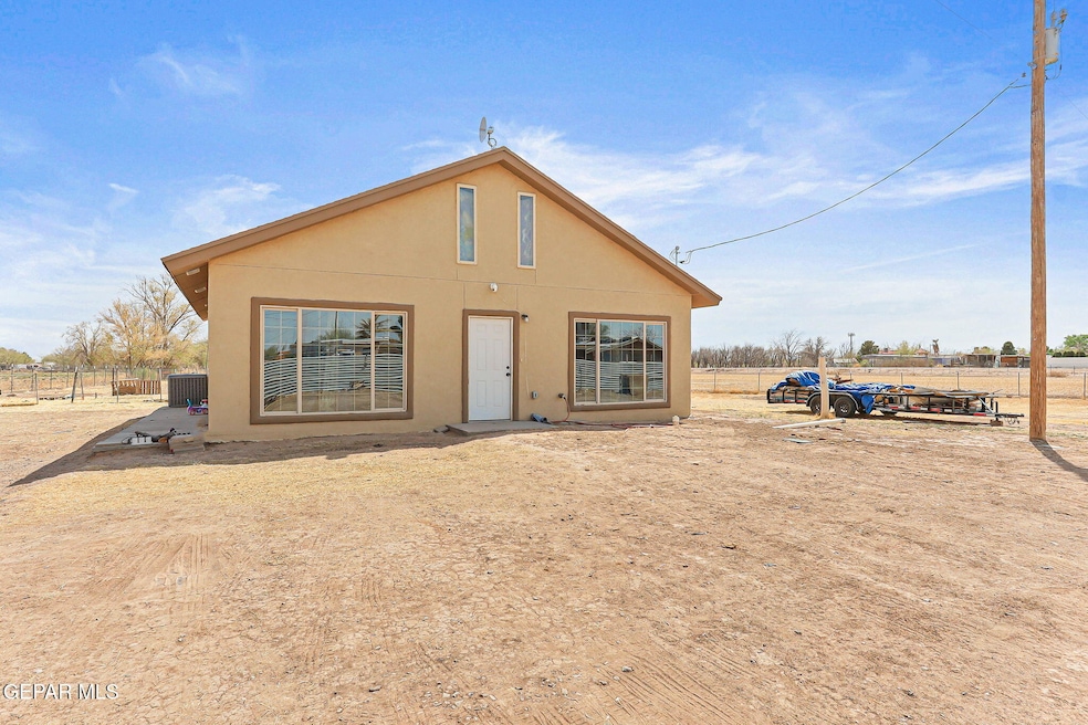 For Sale $334,900 • Co-Listing Agent