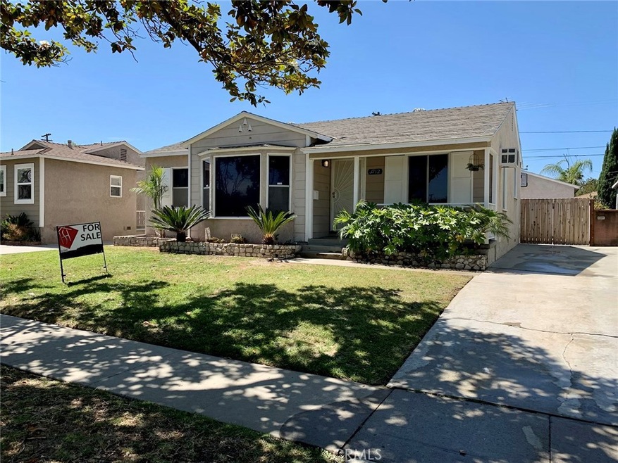 3712 Del Amo Blvd, Lakewood, CA 90712 - photo 1