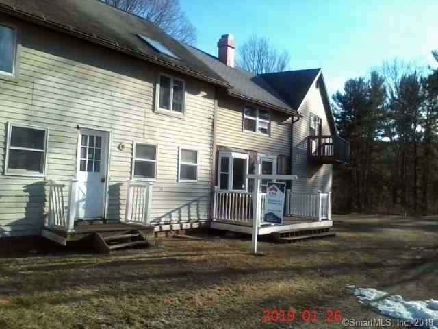 6 Corcoran Ave, Stafford Springs, CT 06076 - photo 1