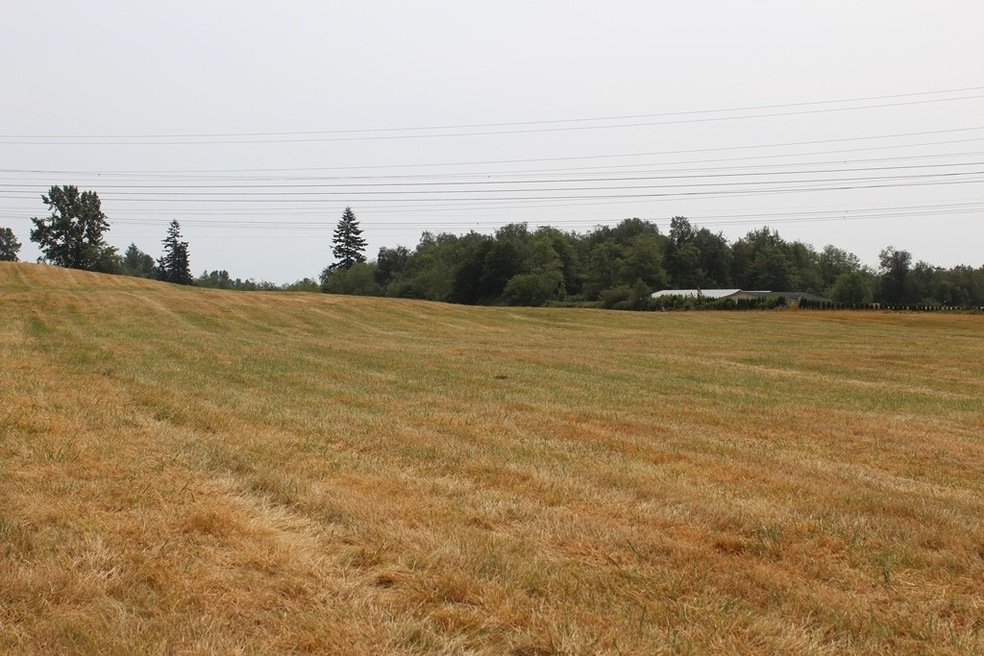 0 E Smith Rd unit 809380, Bellingham, WA 98226 - photo 1