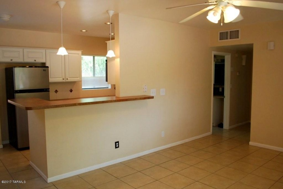 1608 E 10th St, Tucson, AZ 85719 - photo 1