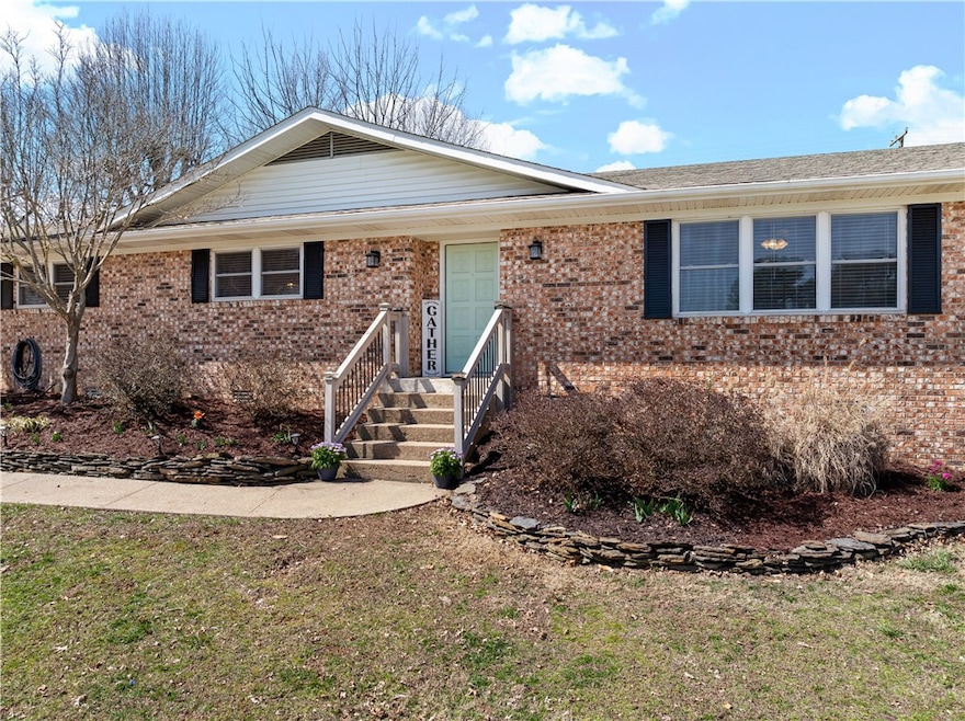 Sold $278,000