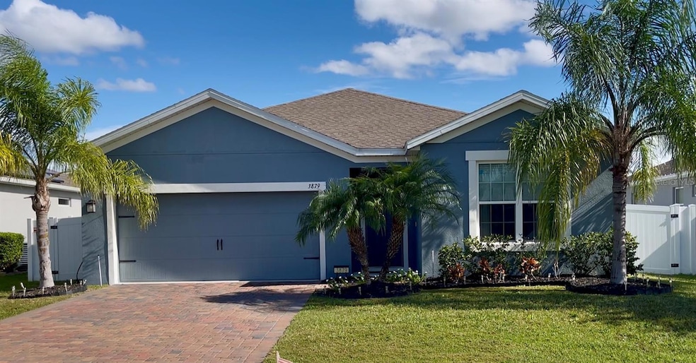 For Sale $369,000 • Co-Listing Agent