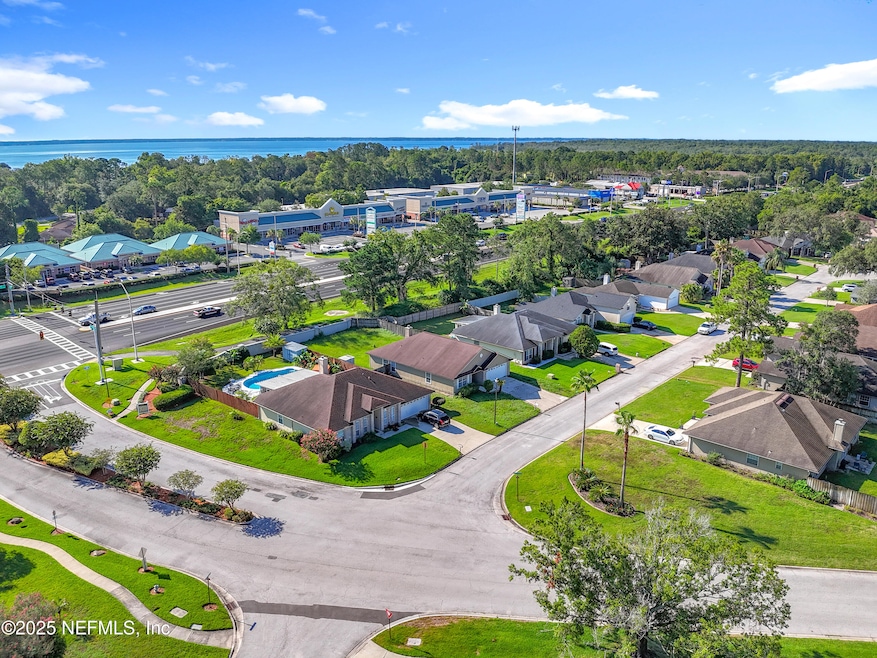 Sold $310,000 • Co-Listing Agent