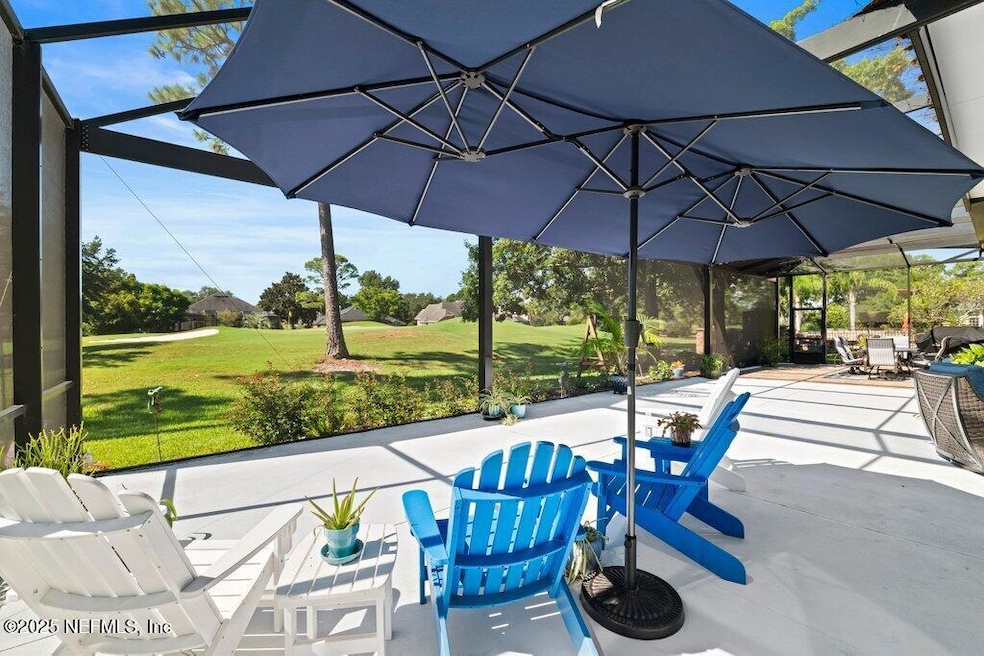 Under Contract $1,130,000