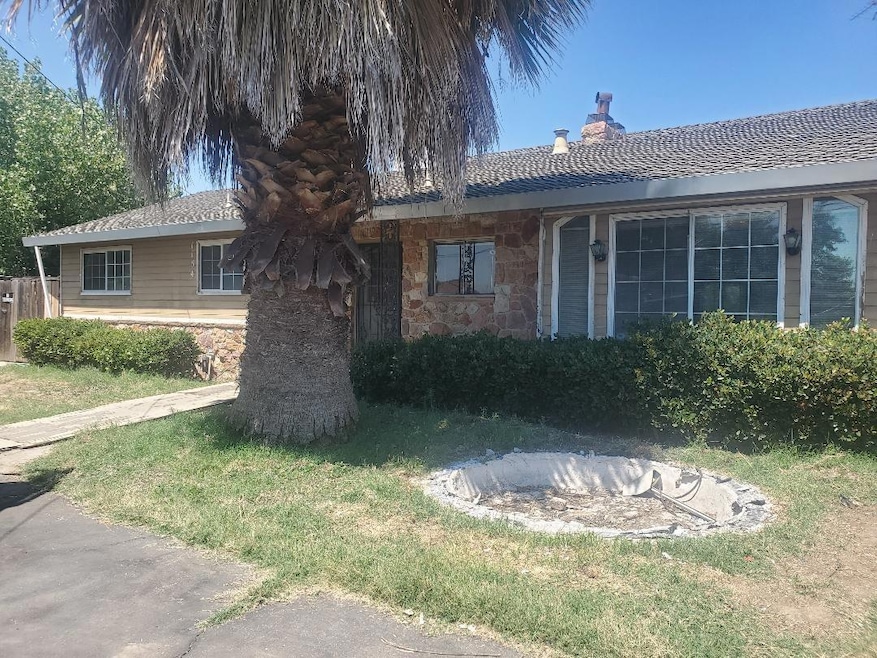 Sold $350,000 • Co-Listing Agent