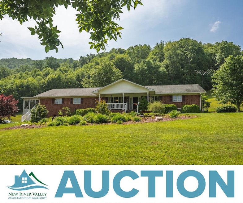 For Sale $375,000