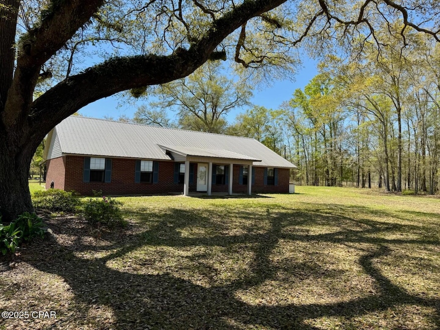 Sold $449,500