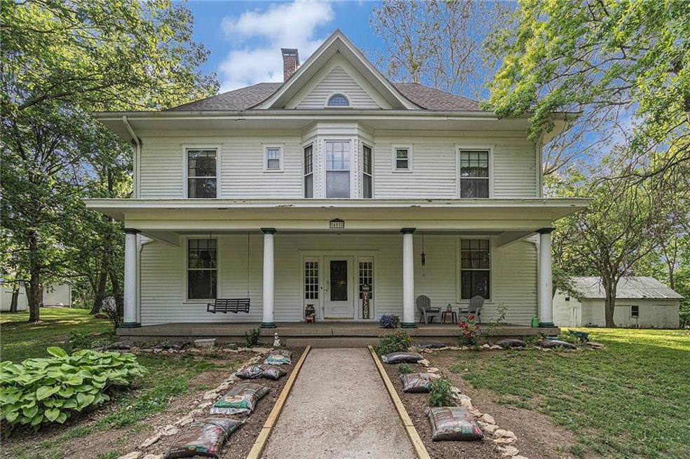 Sold • Co-Listing Agent