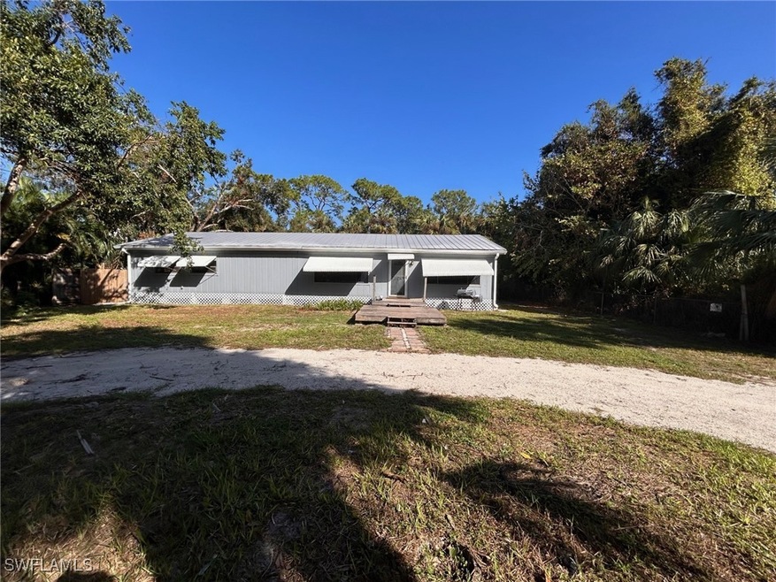 Sold $189,900 • Co-Listing Agent