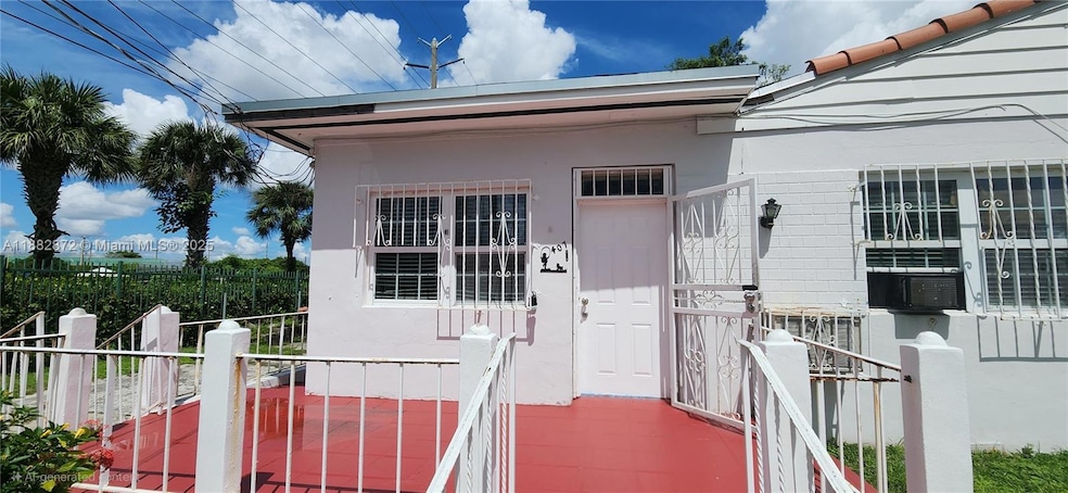 For Rent $1,850/month