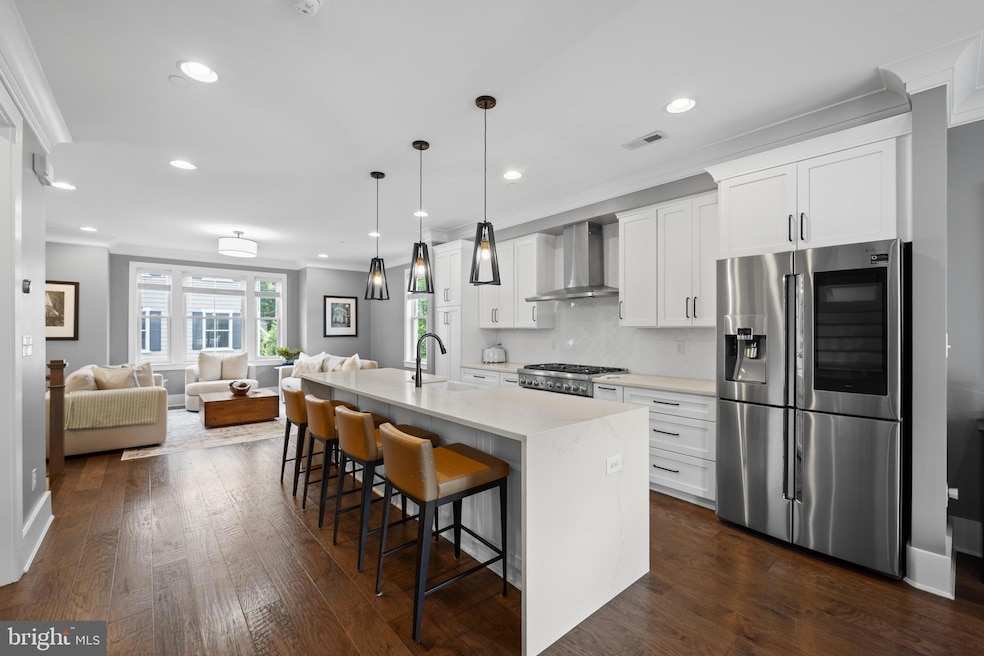 178 Cricket Ave, Ardmore, PA 19003 - photo 1