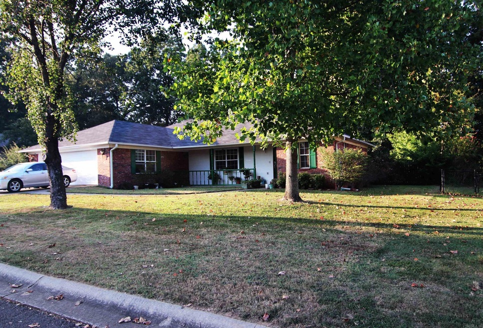Sold $220,000