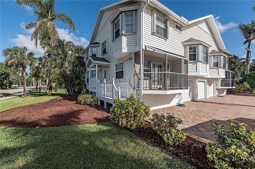 805 9th Ave S, Naples, FL 34102 - photo 1