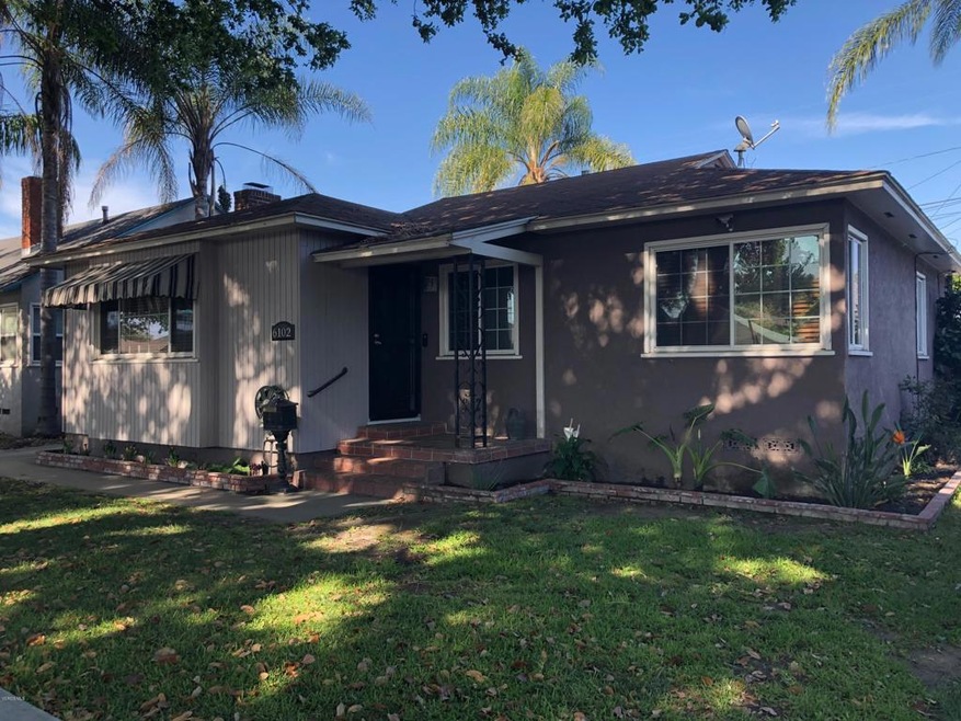 6102 Castana Ave, Lakewood, CA 90712 - photo 1