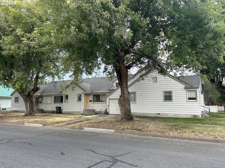 Pending $359,000