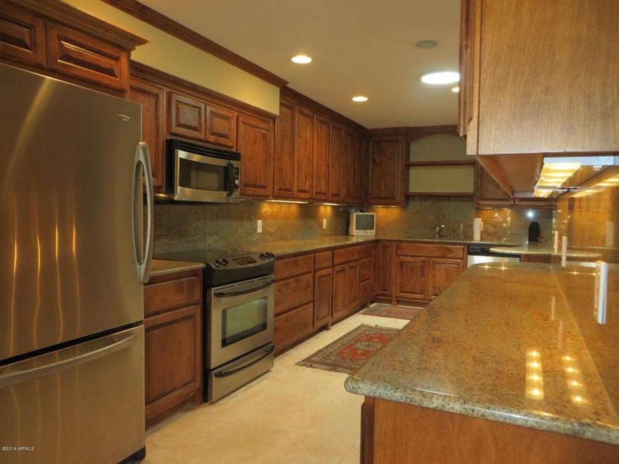 Kitchen 5