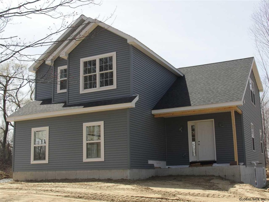 33 White Rd, Ballston Spa, NY 12020 - photo 1