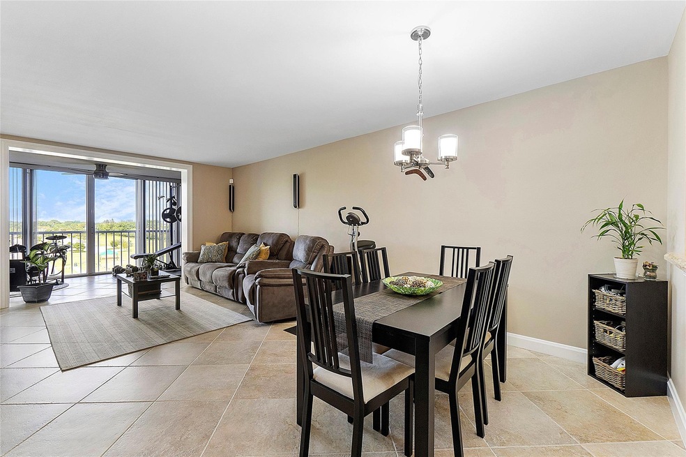 For Rent $1,900/month • Co-Listing Agent