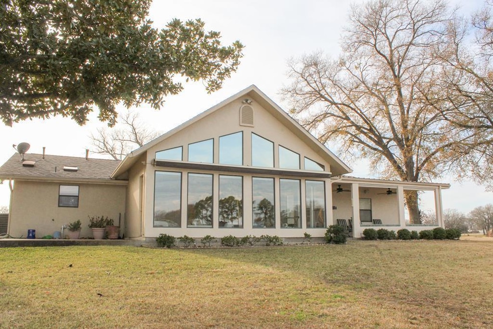 For Sale $1,100,000