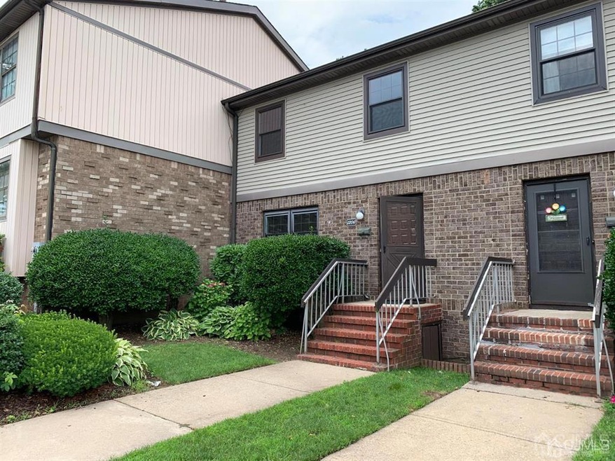 1206 Maple Hill Dr, Woodbridge, NJ 07095 - photo 1