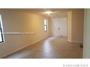 3501 W 86th Terrace, Hialeah, FL 33018 - photo 1