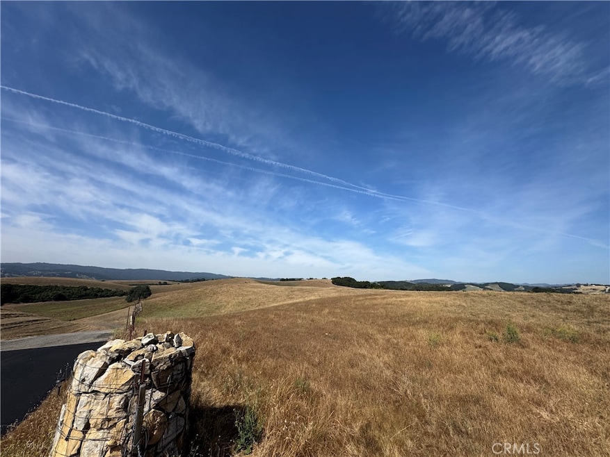 For Sale $10,798,200