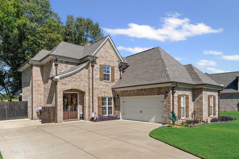 For Sale $453,900 • Co-Listing Agent