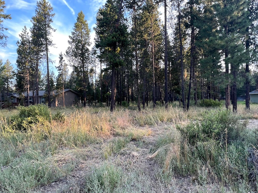 17216 Jacinto Rd, Bend, OR 97707 - photo 1