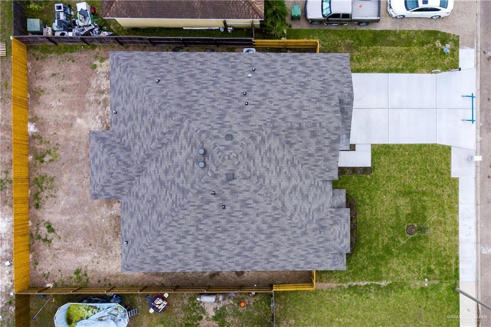 2109 Water Willow Dr, Weslaco, TX 78596 - photo 1